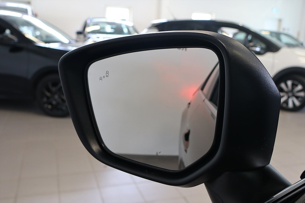 Bild på Business Instyle PHEV 2.4 188hk Aut AWD - 360-KAMERA, PANO, NAVI