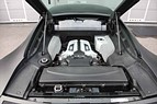 Audi R8 4.2 FSI Coupé 420HK