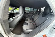Tesla MODEL S 75R 388 HK FRECHARGE