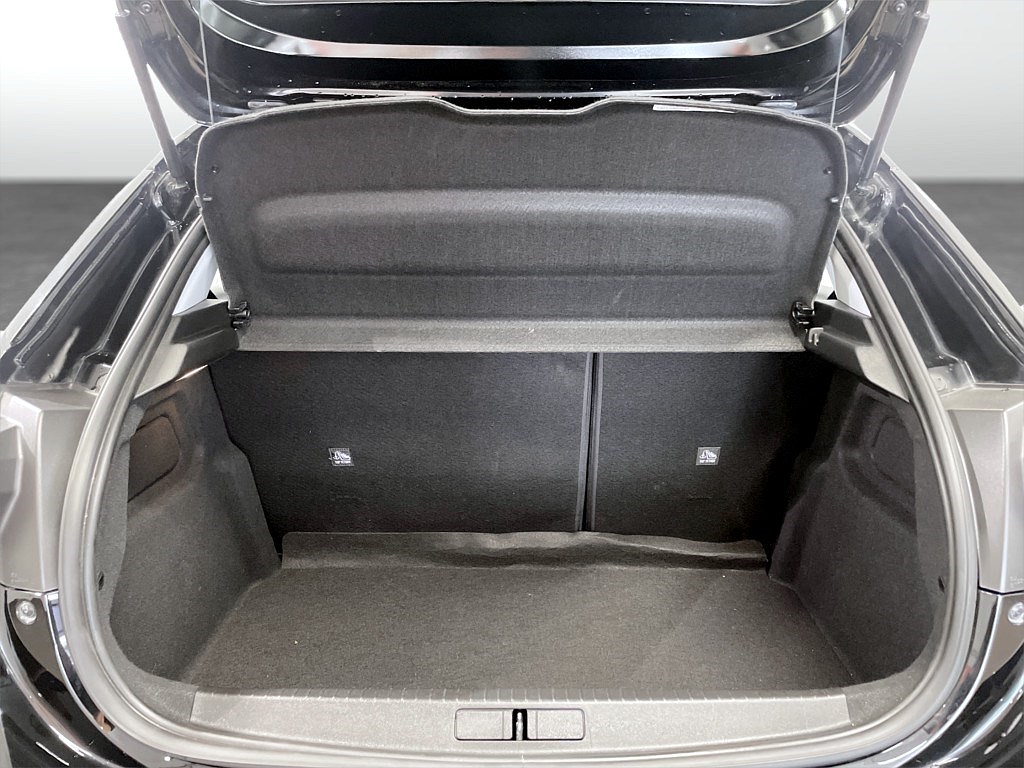 Bild på D&T 50kWh 136hk Aut - B-KAMERA, CARPLAY