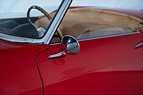 Ferrari 250 GT California Spider | Restored