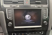 Volkswagen Golf GTE 1.4 TSI ACT DSG Sekventiell, 204hk, 2016