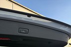 Audi Q4 35 e-tron Proline AdaptivFarthållare Backkamera MOMS