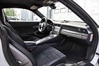 Porsche 911 991.2 Carrera GTS Svensksåld