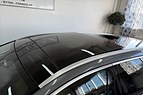 Mercedes-Benz E 220 T d 9G-Tronic, 194hk, 2017
