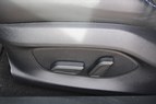 MG 4 Electric Long Range 64 kWh Luxury  / Leasbar /