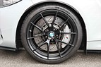 BMW M2 Competition Coupé, Trackday