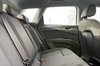 Audi Q4 40 e-tron Proline / Leasbar