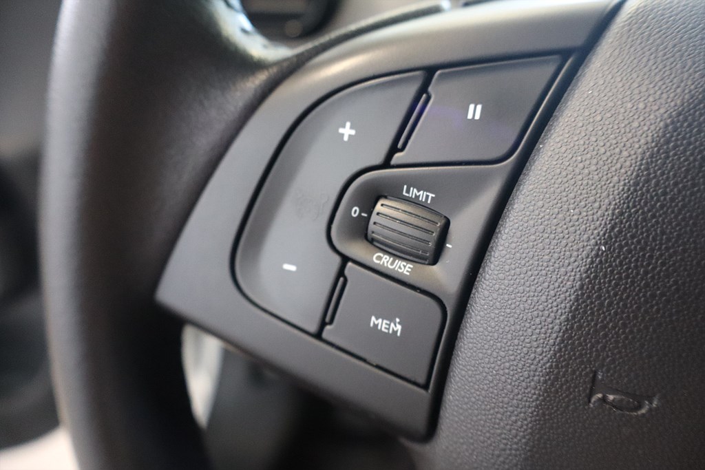 Bild på Shine 1.2 PT 110hk - CARPLAY, P-SENSORER