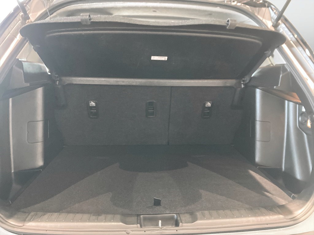 Bild på Inclusive 1.4 Boosterjet Allgrip 140hk Aut - PANO,B-KAMERA