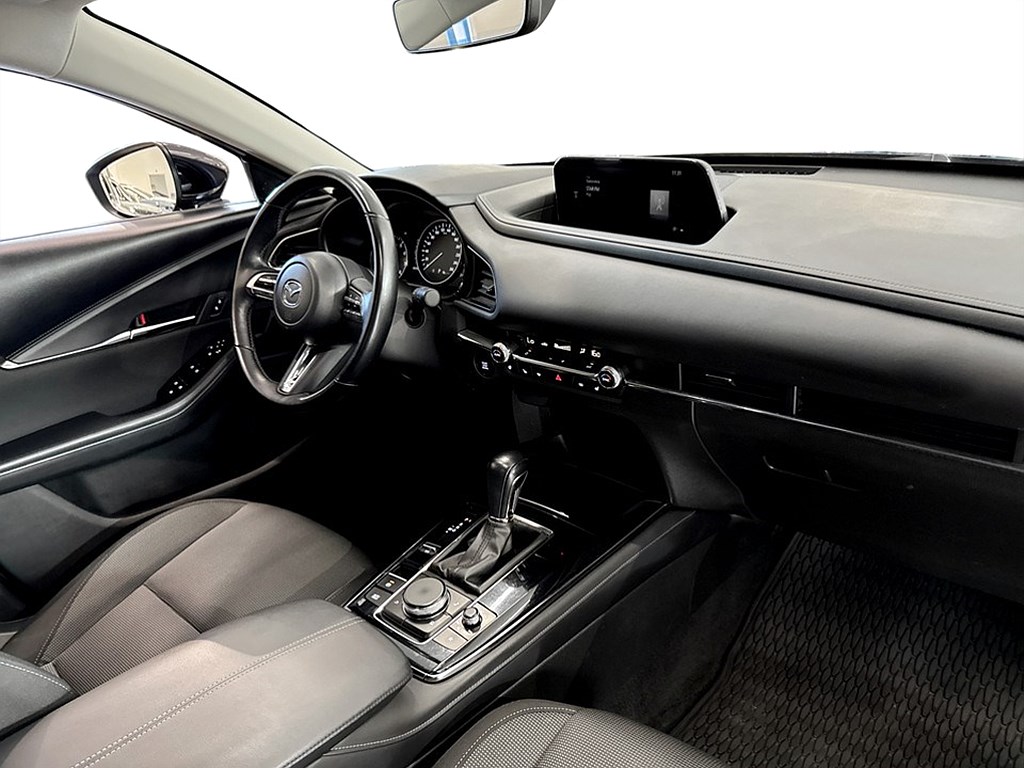 Bild på Sky 2.0 SKYACTIV-X M Hybrid 150hk Aut - B-KAMERA, CARPLAY