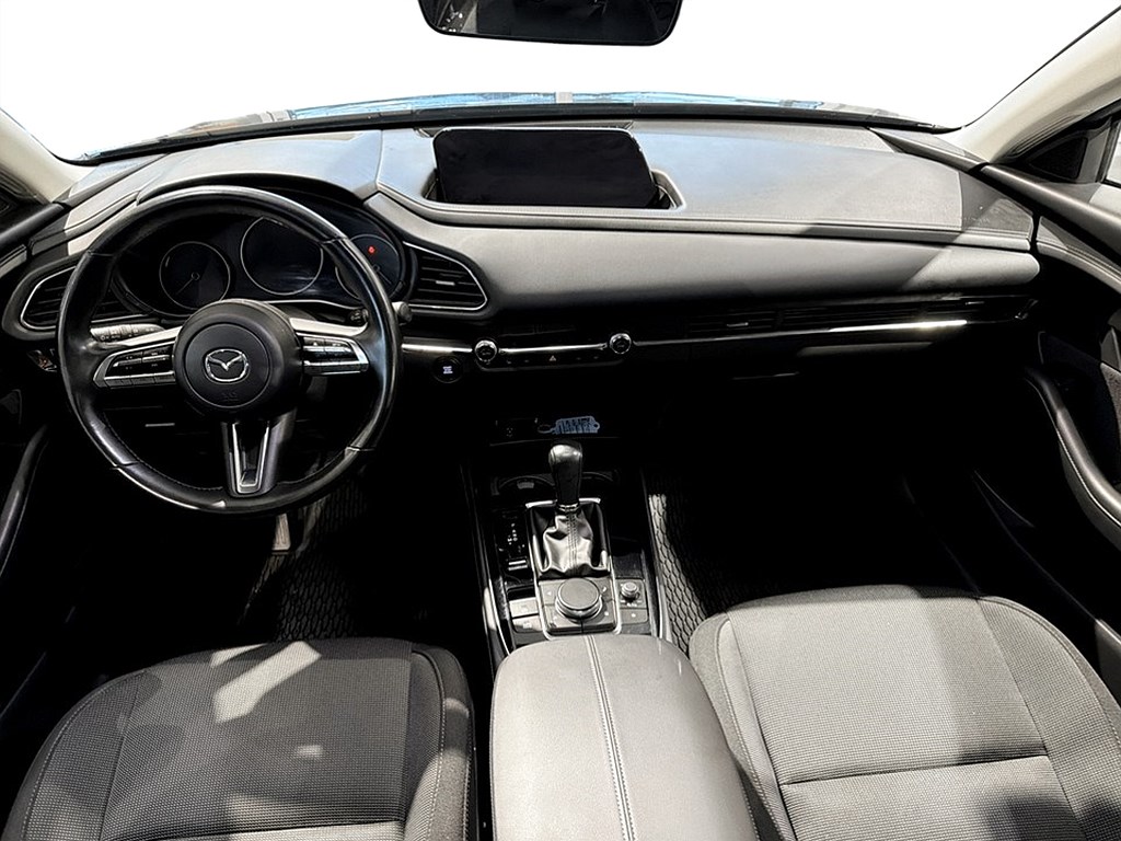 Bild på Sky 2.0 SKYACTIV-X M Hybrid 150hk Aut - B-KAMERA, CARPLAY