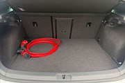 Volkswagen Golf GTE 1.4 TSI ACT DSG Sekventiell, 204hk, 2016