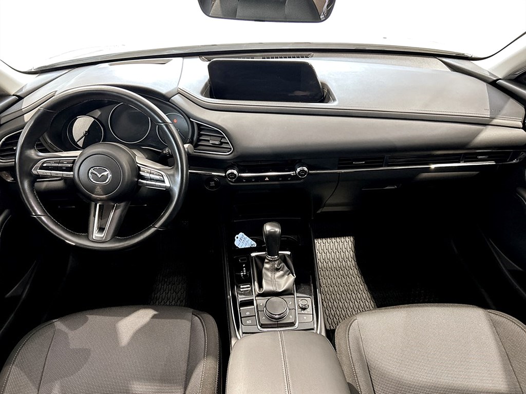 Bild på Sky 2.0 SKYACTIV-X M Hybrid 150hk Aut - B-KAMERA, CARPLAY