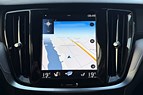 Volvo V60 T5 R-Design Panorama HUD 360 Kamera