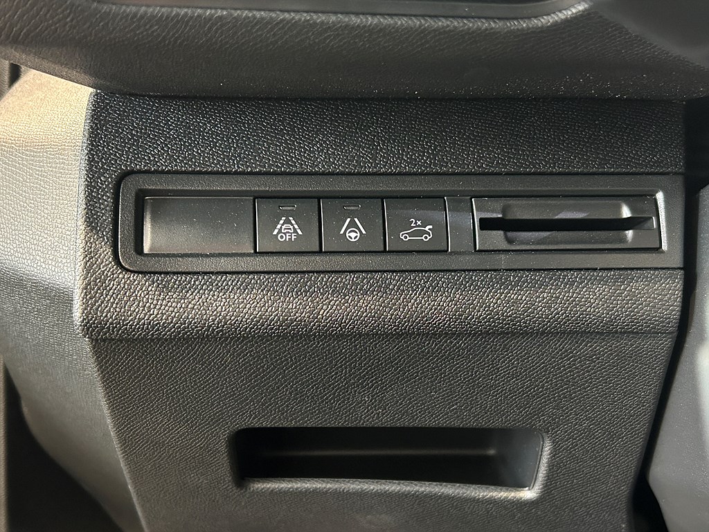 Bild på GT 1.2 PT 130hk Aut - 7-SITS, B-KAMERA, NAVI