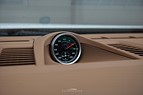 Porsche Panamera GTS Sv-såld Värmare 18Mån garanti