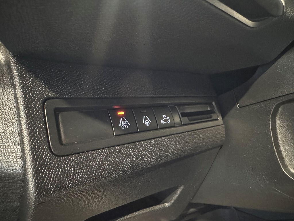 Bild på GT 1.2 PT 130hk Aut - B-KAMERA,CARPLAY,NAVI