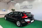 Volvo V40 T3 Manuell, 152hk, 2018