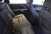 Volvo V50 2.4i (170hk)