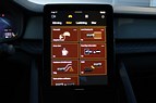 Polestar 2 SR Pilot Moms 360-Kamera Keyless 1-Ägare