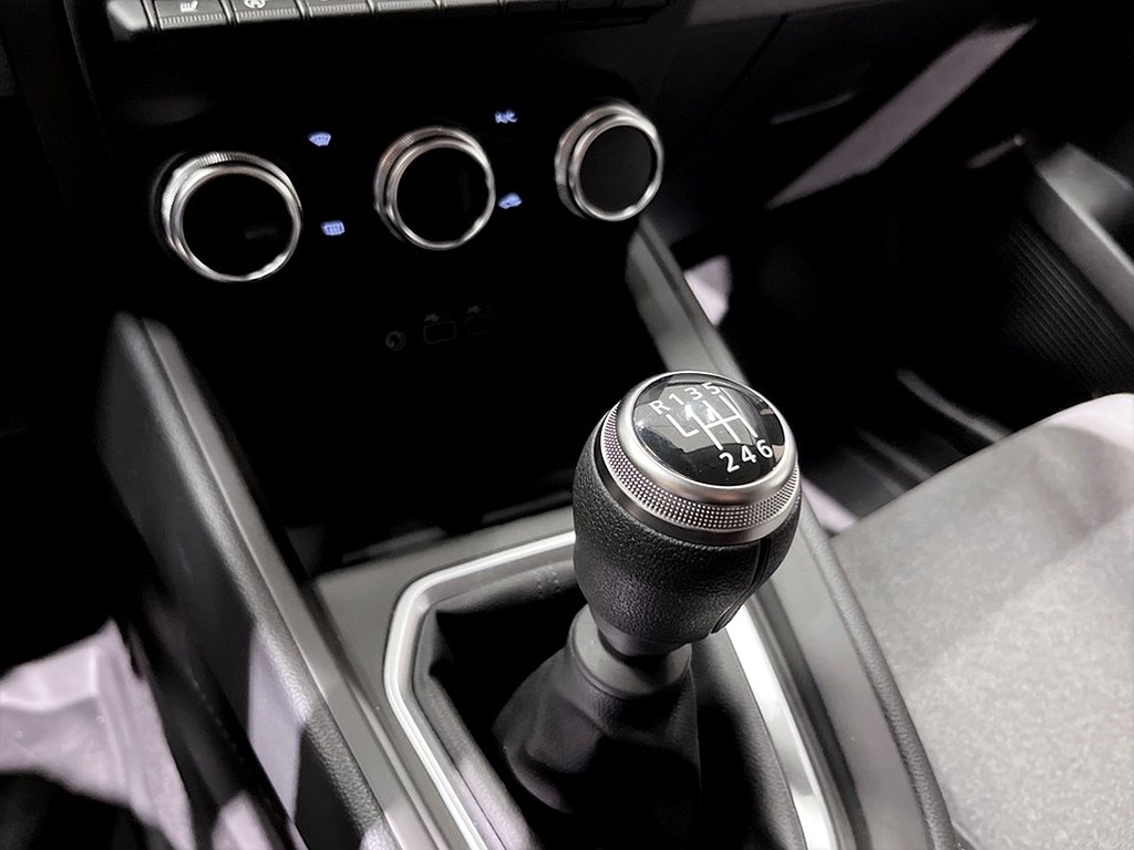 Bild på Invite 90hk - OMGÅENDE LEVERANS!