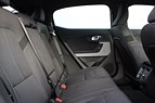 Polestar 2 SR Pilot Moms 360-Kamera Keyless 1-Ägare