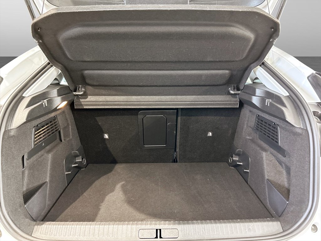 Bild på Shine 1.2 PT 130hk Aut - 360-KAMERA, CARPLAY