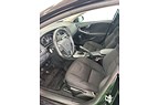 Volvo V40 T3 Manuell, 152hk, 2018