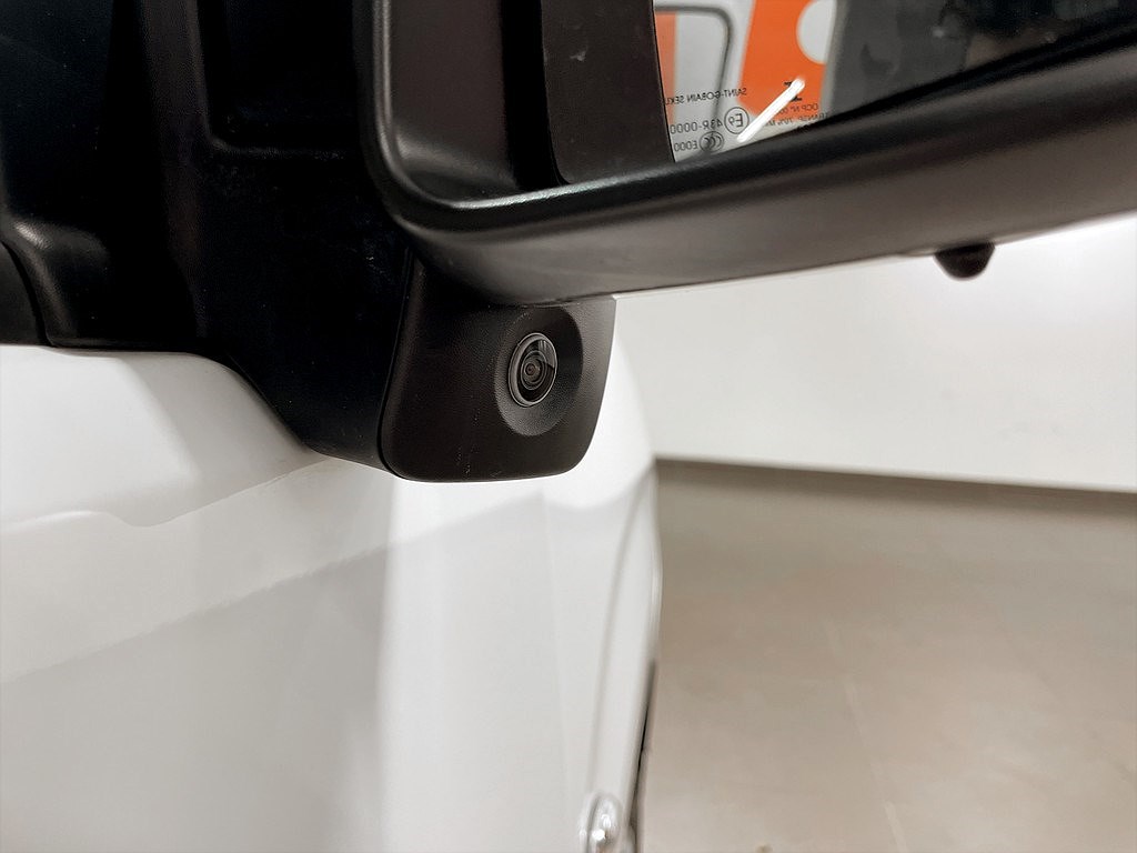 Bild på PRO+ 1.5 BHDi 130hk Aut L2 - B-KAMERA, DRAG