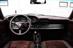 Porsche 911/930 Turbo 300hk