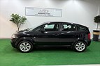 Audi A2 1.4 TDI  Manuell, 90hk, 2004