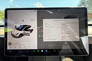 Tesla MODEL Y Long Range AWD 514hk