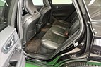 Volvo XC60 D4 AWD Geartronic, 190hk, 2019