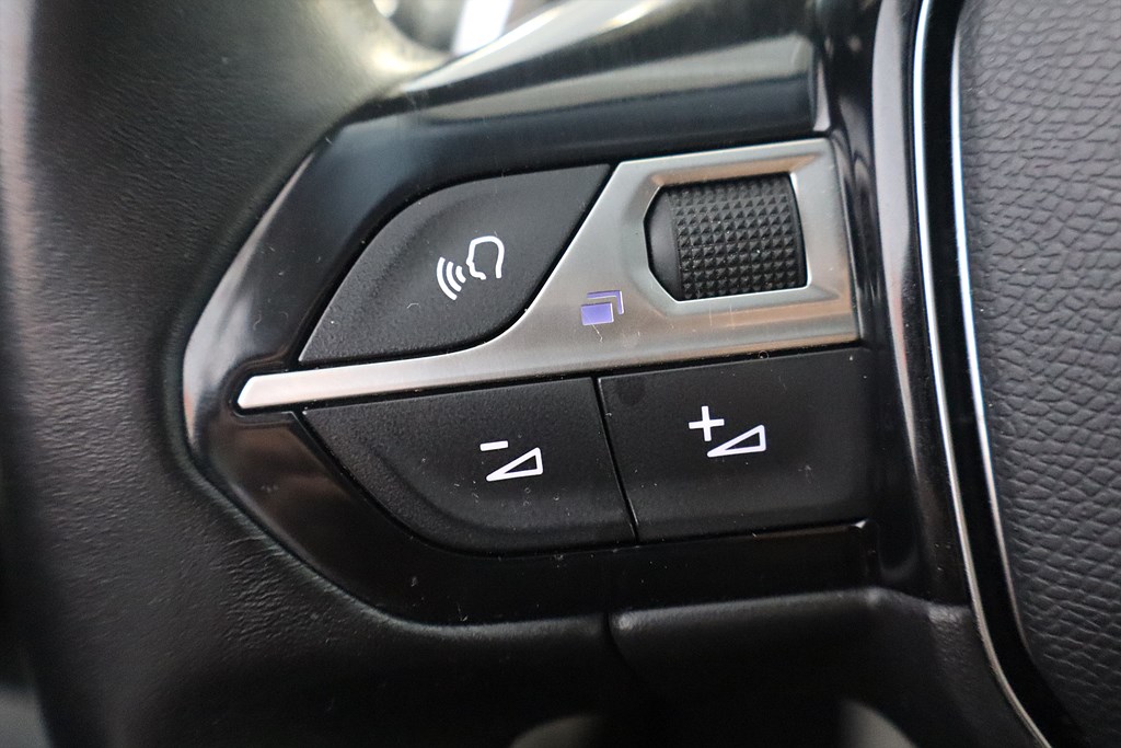 Bild på Allure PHEV 224hk Aut - B-KAMERA, CARPLAY