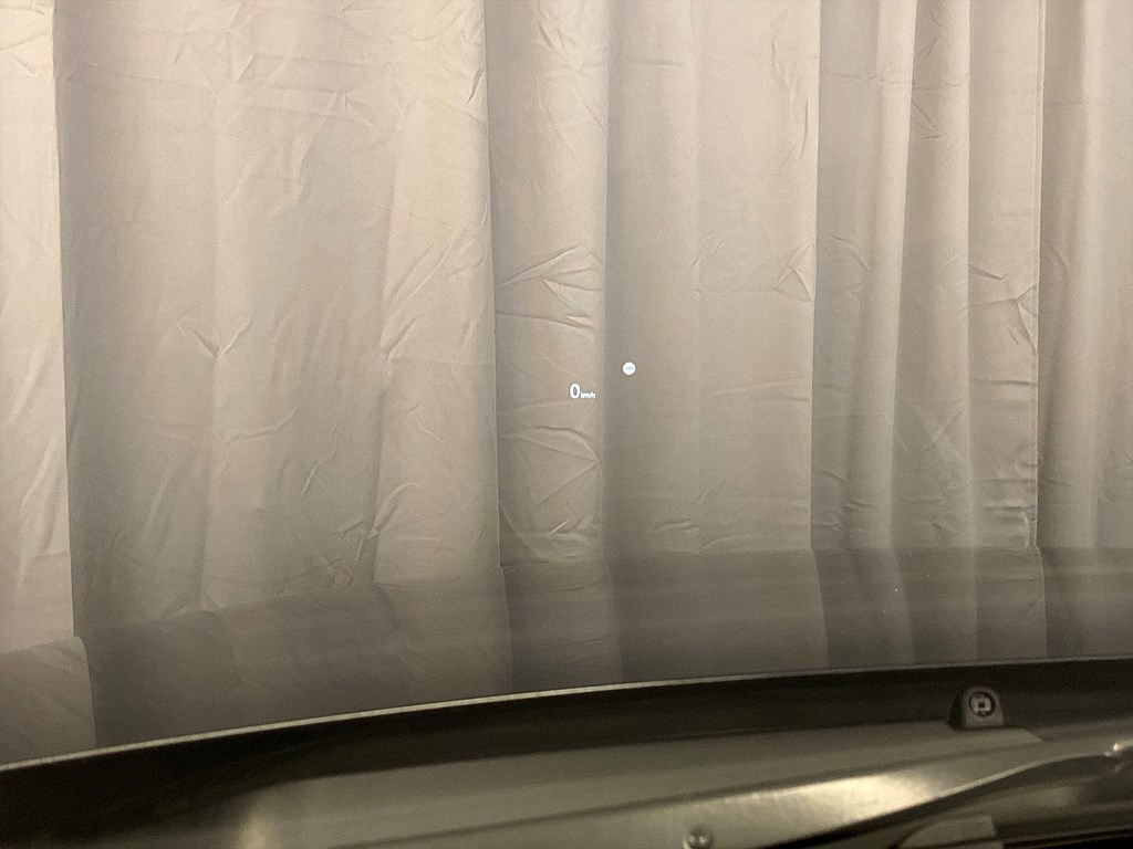 Bild på Optimum 2.5 194hk Aut AWD - 360-KAMERA, BOSE, NAVI