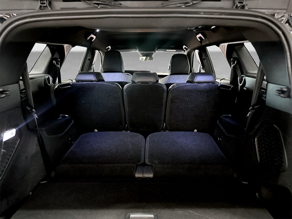 Bild på GT Hybrid 145hk Aut - NYA VINTERHJUL INGÅR!