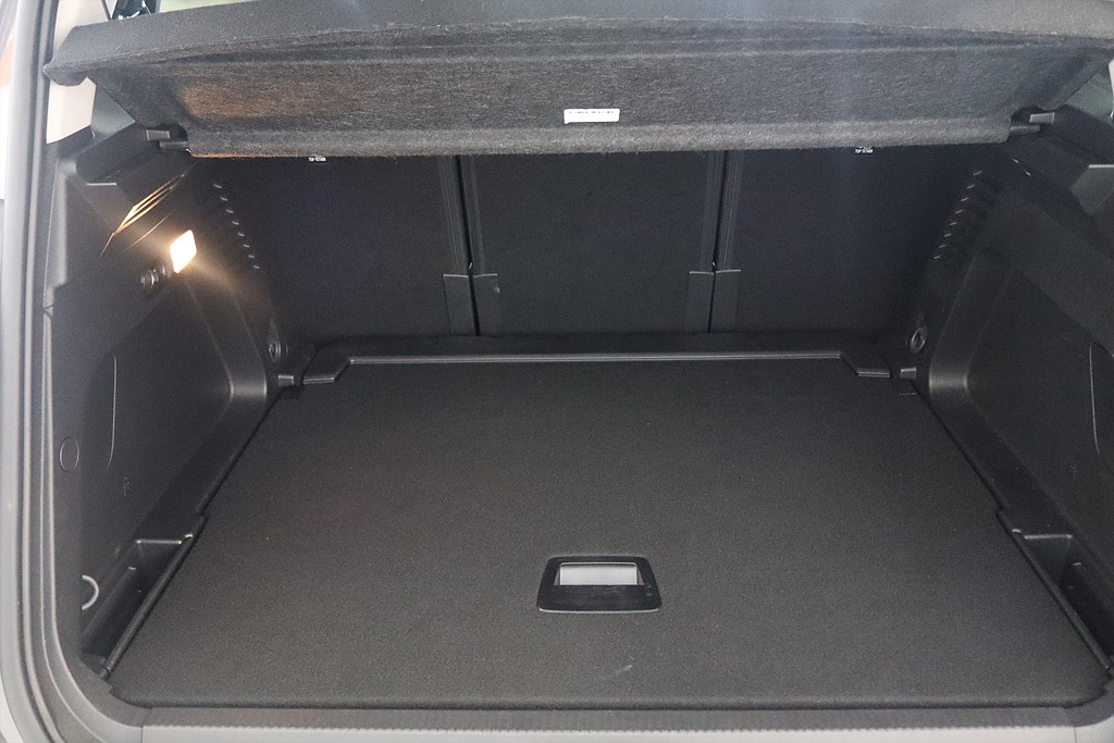 Bild på Shine 1.2 PT 130hk Aut - B-KAMERA,NAV,CARPLAY