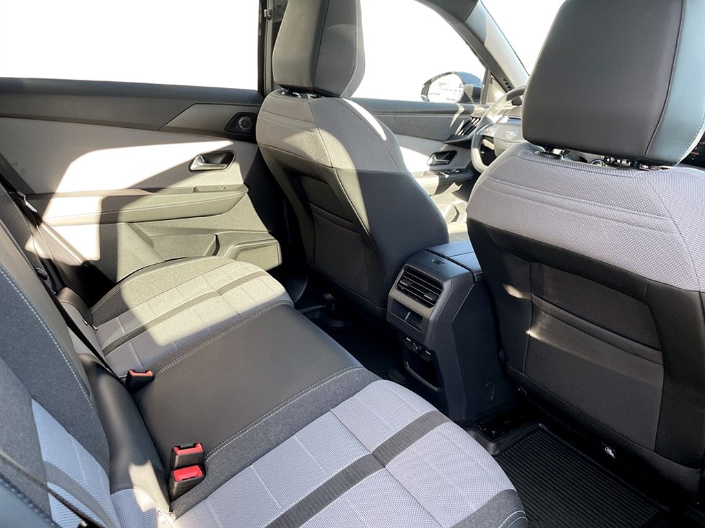 Bild på GS Ultimate Electric - DEMO