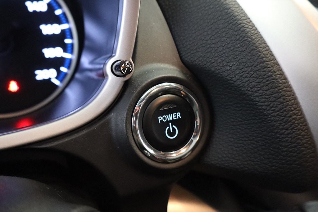 Bild på Business Instyle PHEV 2.4 188hk Aut AWD - 360-KAMERA, PANO, NAVI