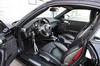 Porsche 911 Carrera S Cab 3.8