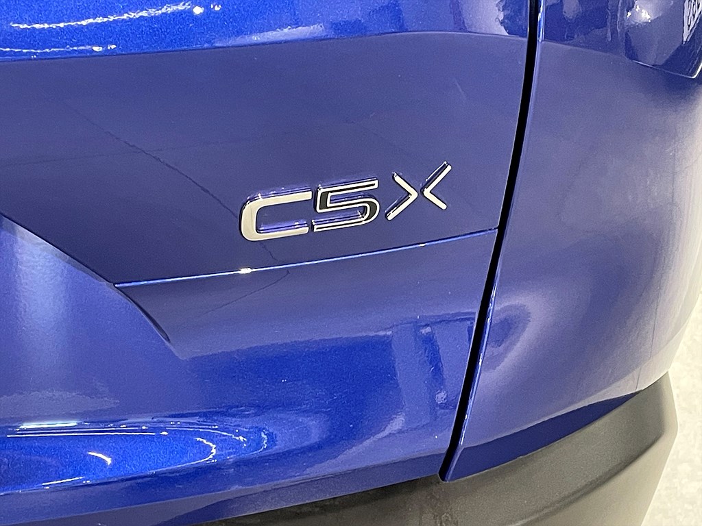 Bild på Shine Exclusive PHEV 225hk Aut - B-KAMERA, CARPLAY
