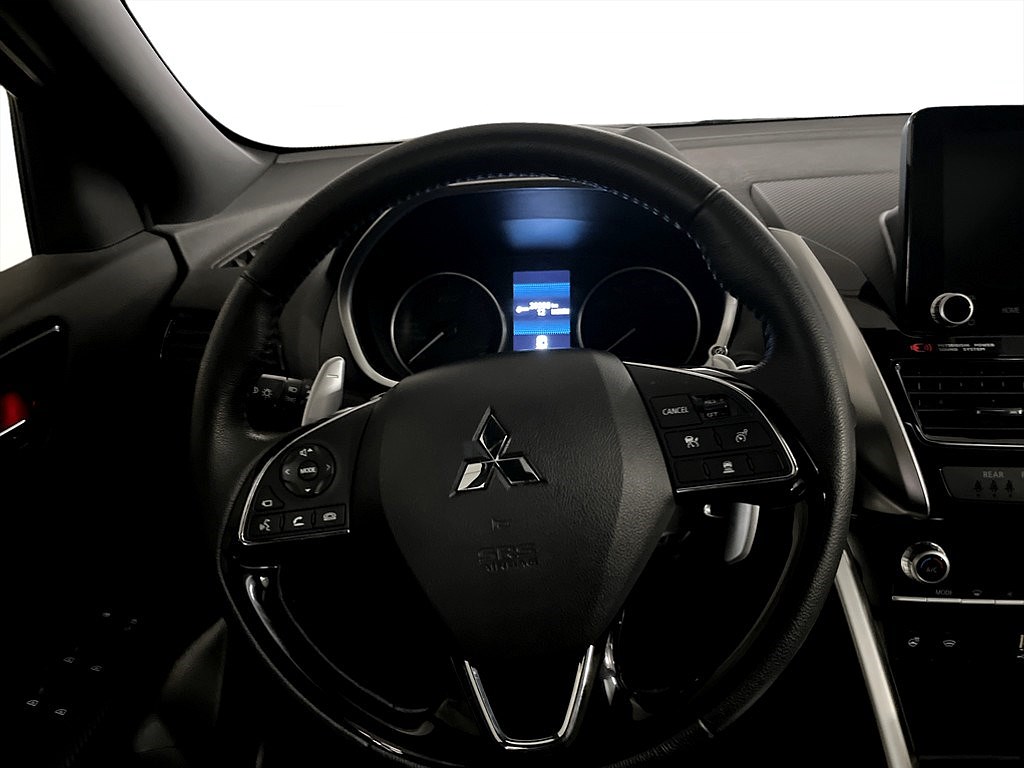 Bild på Business Instyle PHEV 2.4 188hk AWD - PANORAMA