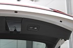 Polestar 2 LR AWD Pilot & Plus Moms / VAT