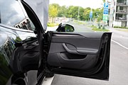 Tesla Model S Long Range, 670hk, 2023