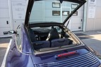 Porsche 911/996 Carrera 3.6 Targa (320hk)