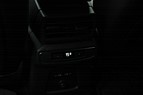 Audi Q4 40 e-tron Adaptiv farth/ Matrix LED/ Komfort nyckel