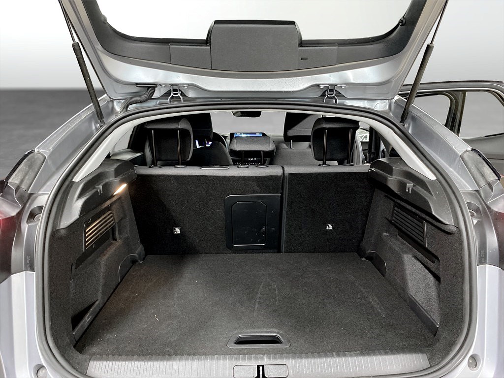 Bild på Shine 1.2 PT 130hk Aut - B-KAMERA, CARPLAY