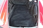 Porsche 911 Carrera Manuell, 231hk Svensksåld