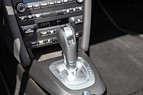 Porsche Boxster S Black Edition PDK